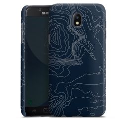 Premium Suojakuori Mattapinta