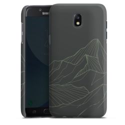 Premium Suojakuori Mattapinta