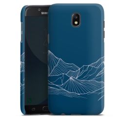 Premium Suojakuori Mattapinta