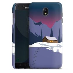 Premium Skyddskal matt