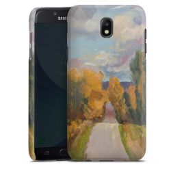 Premium Skyddskal matt