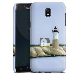 Premium Skyddskal matt