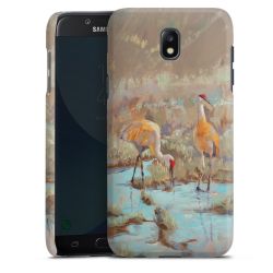 Premium Skyddskal matt