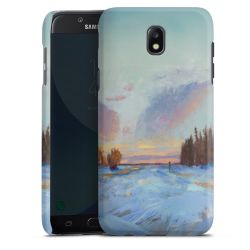 Premium Skyddskal matt