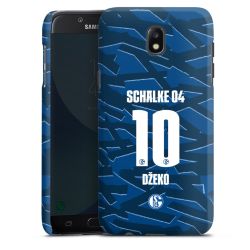 Premium Suojakuori Mattapinta