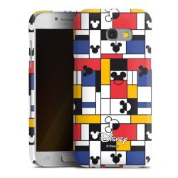 Premium Suojakuori Mattapinta