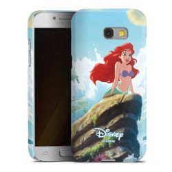 Premium Suojakuori Mattapinta