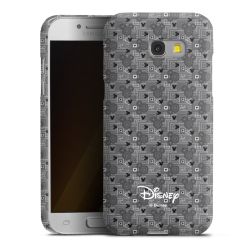 Premium Suojakuori Mattapinta