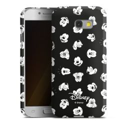 Premium Suojakuori Mattapinta