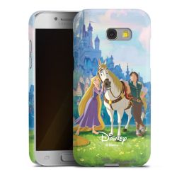 Premium Suojakuori Mattapinta