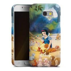 Premium Suojakuori Mattapinta