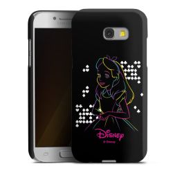 Premium Suojakuori Mattapinta