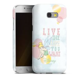 Premium Skyddskal matt