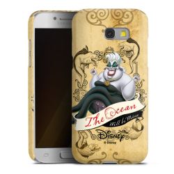 Premium Suojakuori Mattapinta