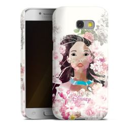 Premium Suojakuori Mattapinta