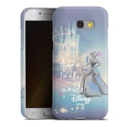 Premium Suojakuori Mattapinta