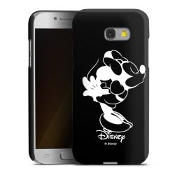 Premium Skyddskal matt