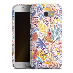 Premium Suojakuori Mattapinta