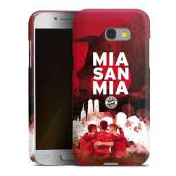 Premium Case matt