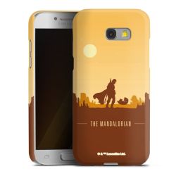 Premium Case matt