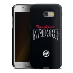 Premium Case matt