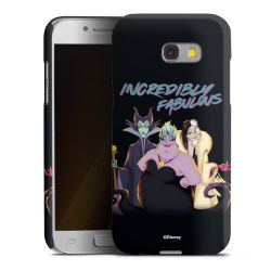 Premium Suojakuori Mattapinta