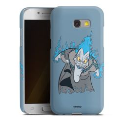 Premium Suojakuori Mattapinta