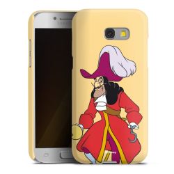 Premium Suojakuori Mattapinta