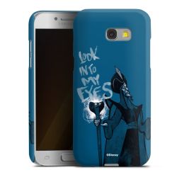 Premium Suojakuori Mattapinta