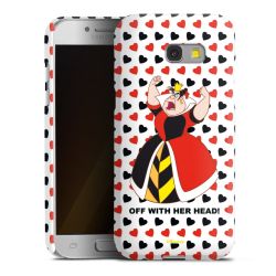 Premium Suojakuori Mattapinta