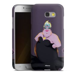 Premium Suojakuori Mattapinta