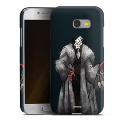 Premium Suojakuori Mattapinta