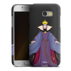 Premium Suojakuori Mattapinta