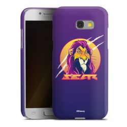 Premium Suojakuori Mattapinta