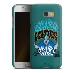 Premium Suojakuori Mattapinta