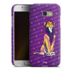 Premium Suojakuori Mattapinta