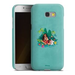 Premium Suojakuori Mattapinta