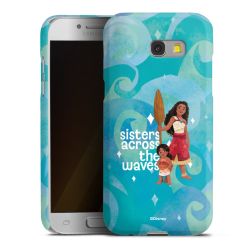 Premium Suojakuori Mattapinta