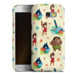 Premium Suojakuori Mattapinta