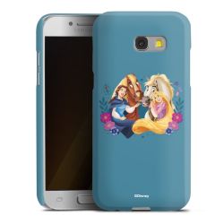 Premium Suojakuori Mattapinta