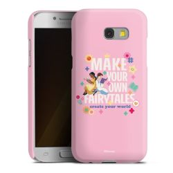 Premium Suojakuori Mattapinta