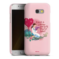 Premium Suojakuori Mattapinta