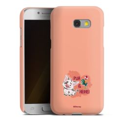 Premium Suojakuori Mattapinta