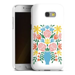 Premium Suojakuori Mattapinta