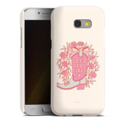 Premium Suojakuori Mattapinta