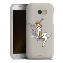 Premium Skyddskal matt