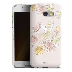 Premium Skyddskal matt