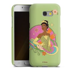 Premium Suojakuori Mattapinta