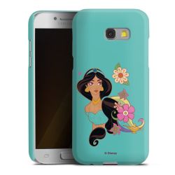 Premium Suojakuori Mattapinta