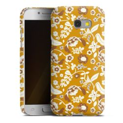 Premium Skyddskal matt